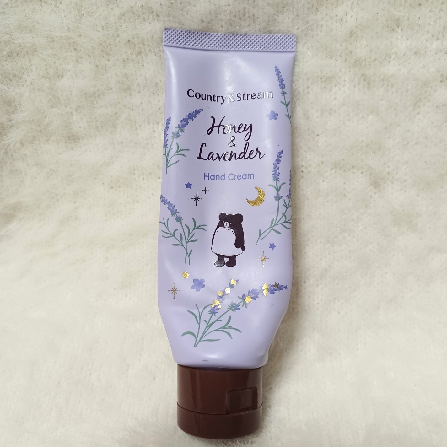 Misia on LIPS 「こんにちは!!Misiaです!!本日は使い切り✨✨~カントリー..」(1枚目)