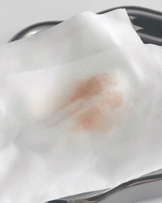 カバーリップベース/BANILA CO/リップライナーを使ったクチコミ（3枚目）