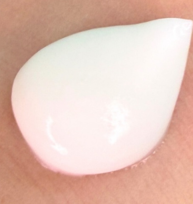 スリムフィットオイルウォッシュ/ナッツセリン/ボディソープを使ったクチコミ（3枚目）