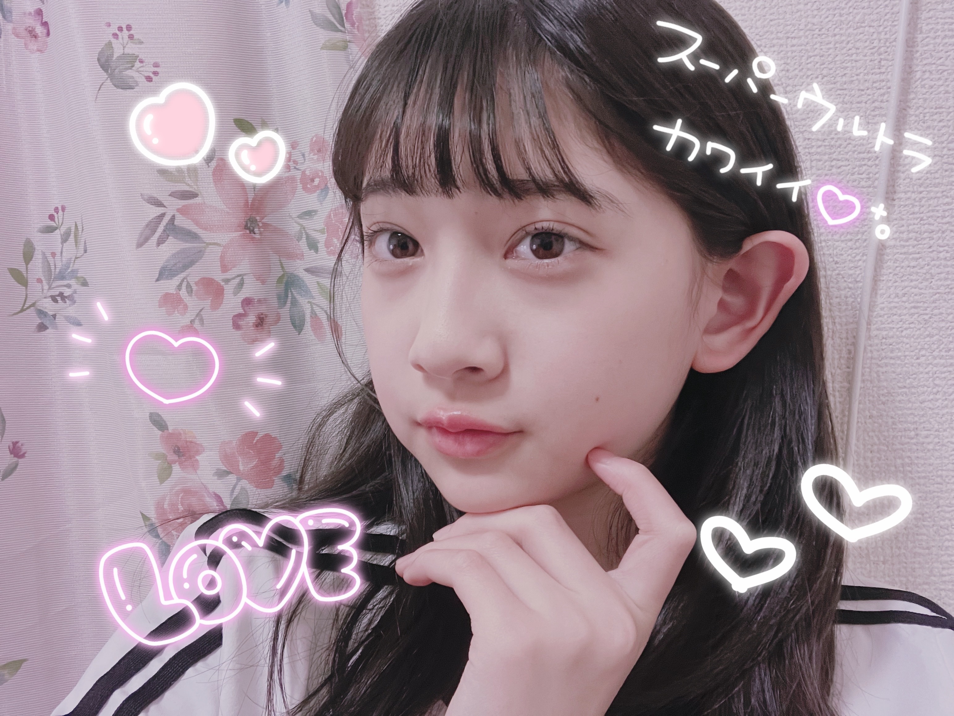 プレイカラー アイシャドウ/ETUDE/アイシャドウパレットを使ったクチコミ（1枚目）