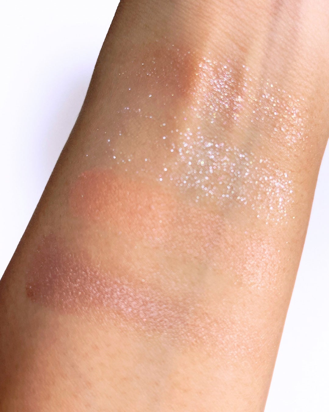 デイジードール アイ ドロー シャドウ/DAISY DOLL by MARY QUANT/アイシャドウパレットを使ったクチコミ(6枚目)