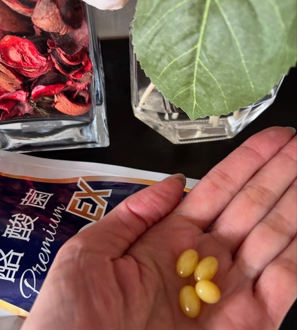 を使ったクチコミ(2枚目)