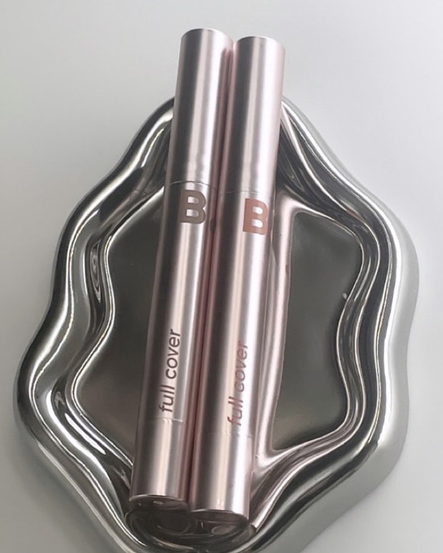 カバーリップベース/BANILA CO/リップライナーを使ったクチコミ（1枚目）