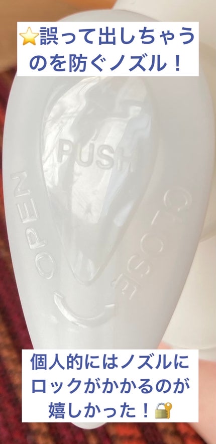 ãã€ãã©ã³ã ã©ãã£ã¢ã³ã¹ãã¢ãããã«ã¯/ãžã§ã³ãœã³ããã£ã±ã¢/ããã£ãã«ã¯ã䜿ã£ãã¯ãã³ãïŒ4æç®ïŒ