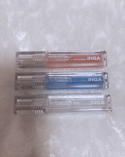 を使ったクチコミ(1枚目)