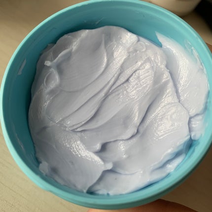 ち@フォロバ/LIPS HOMME on LIPS 「リップスヘアーグロスムーブワックススタイリングパーマをかけてい..」(2枚目)