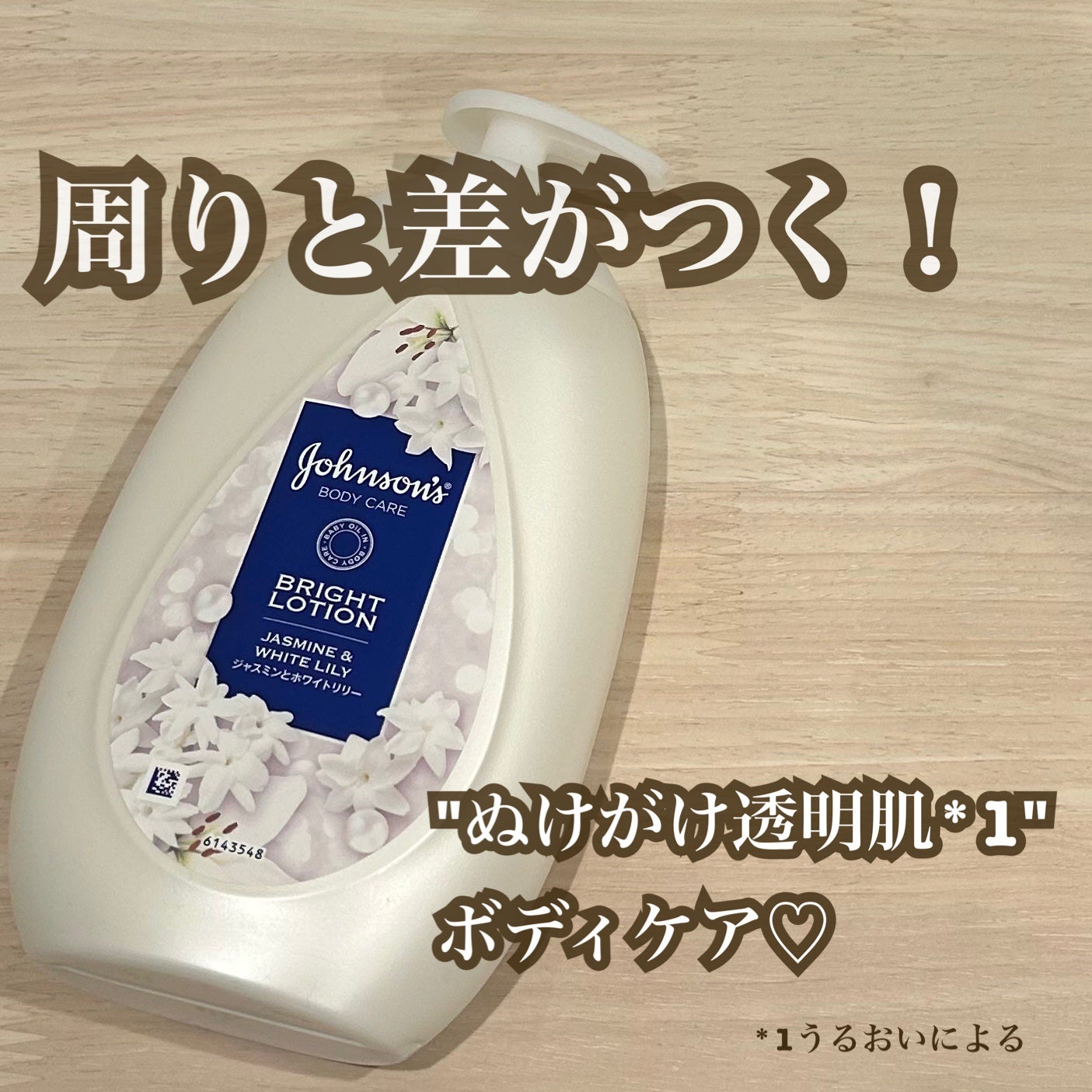 ãã€ãã©ã³ã ã©ãã£ã¢ã³ã¹ãã¢ãããã«ã¯/ãžã§ã³ãœã³ããã£ã±ã¢/ããã£ãã«ã¯ã䜿ã£ãã¯ãã³ãïŒ1æç®ïŒ