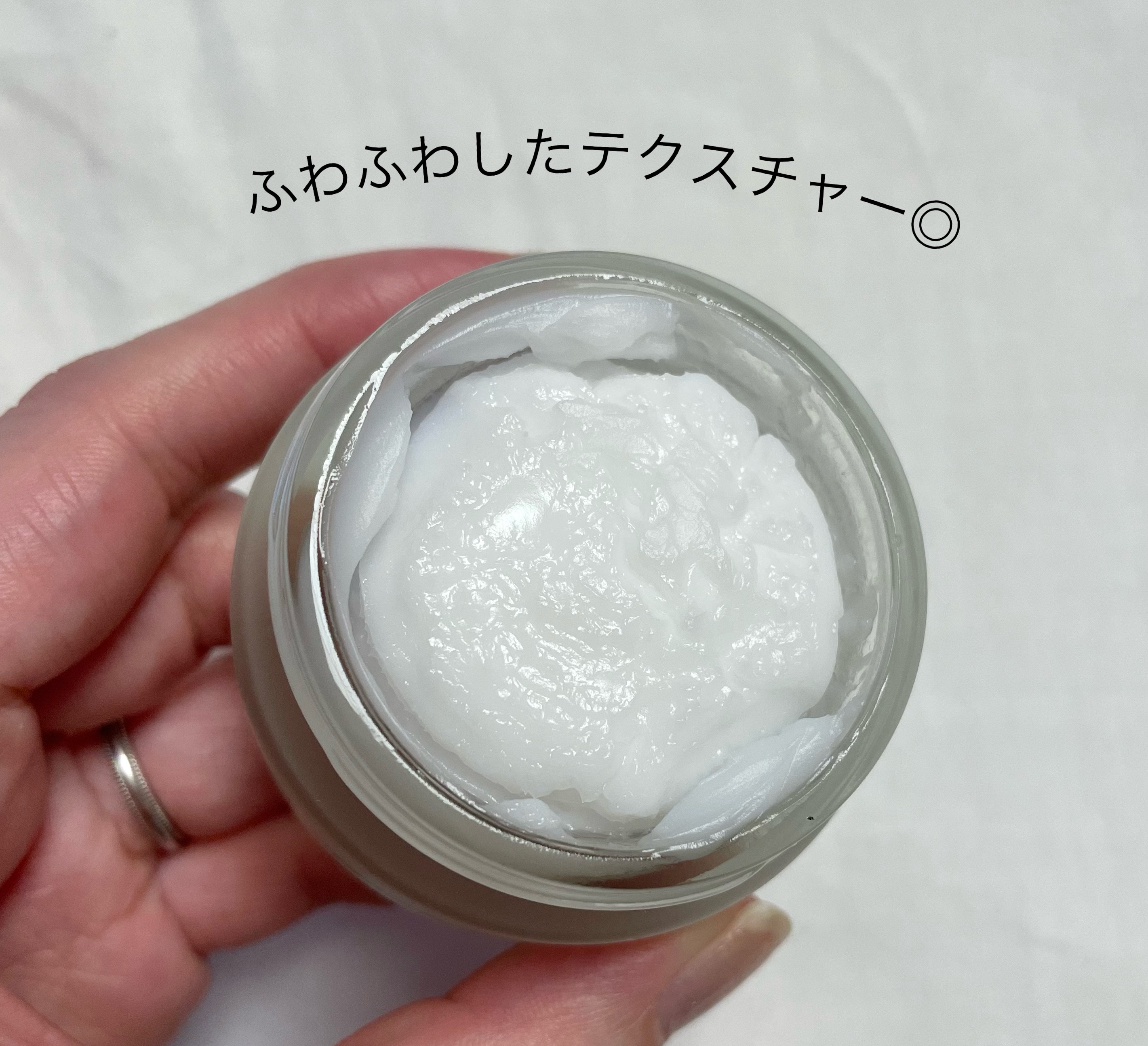 シルキーカバーオイルブロック/セルフューチャー/化粧下地を使ったクチコミ（2枚目）