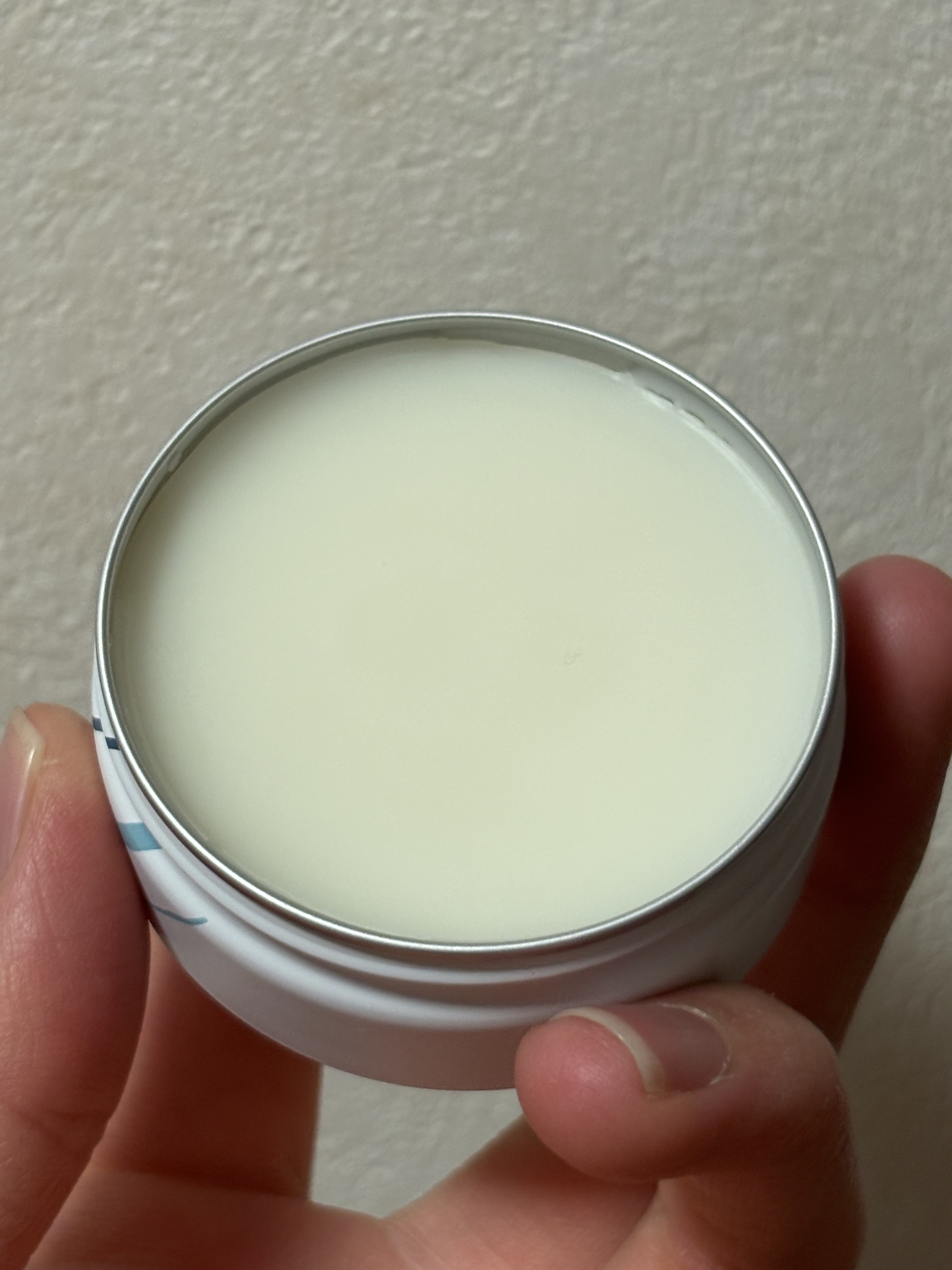 スタイルクラブ ライトバームのクチコミ「【愛用しているアリミノのヘアバーム】

重たくないスタイリング剤を探していたところ、美容師さん.....」（2枚目）