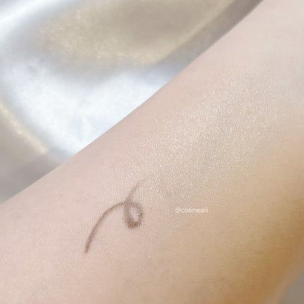 ポアパーフェクティング ミラームーンクッション/oiad/クッションファンデーションを使ったクチコミ(7枚目)