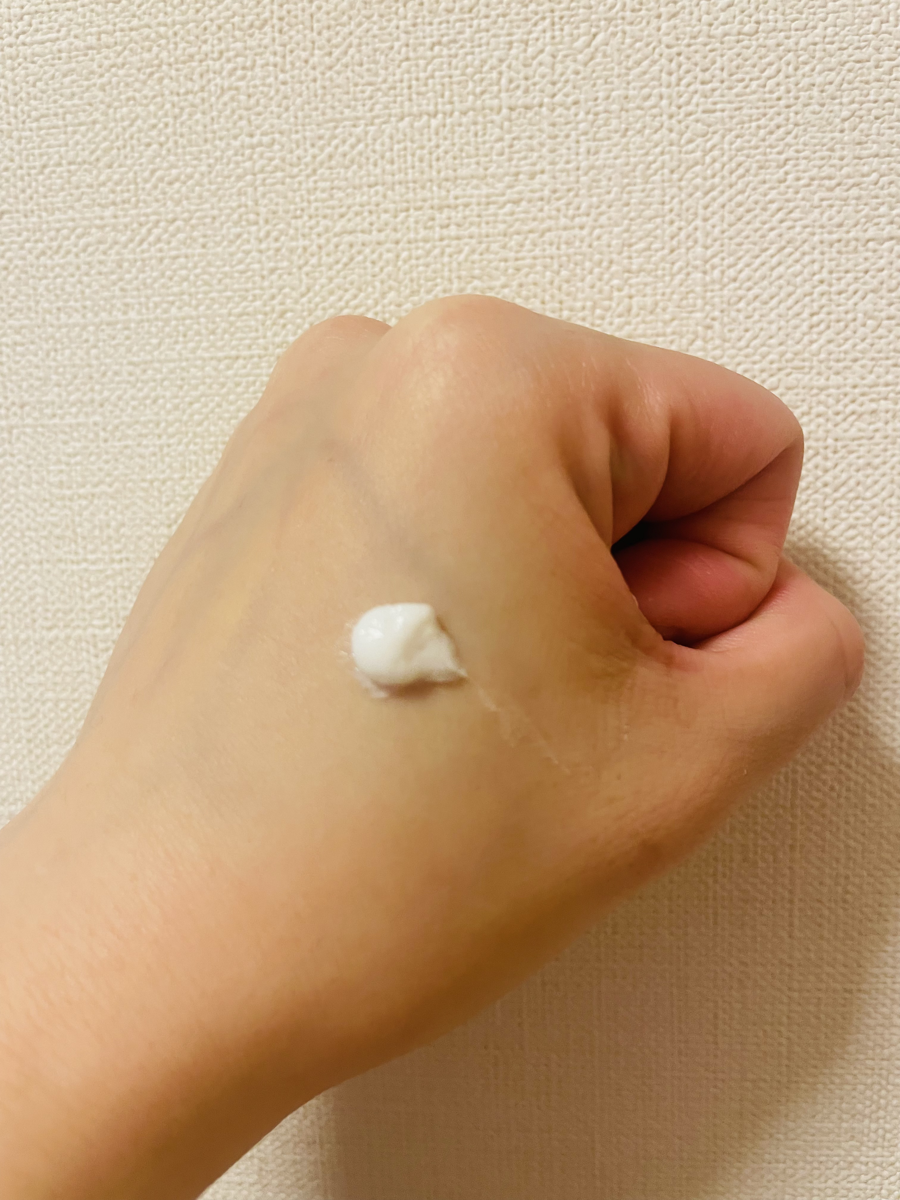 樹香爽/シェルクルール/レッグ・フットケアを使ったクチコミ（2枚目）