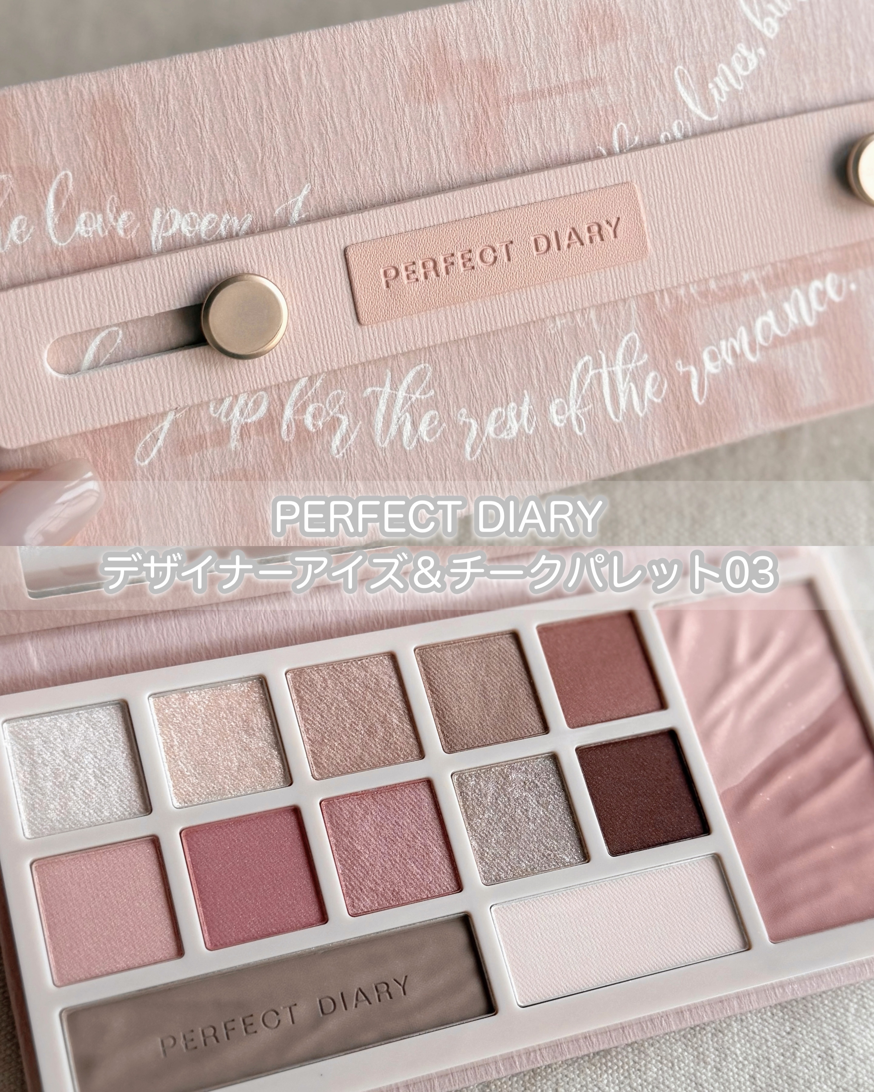 デューイフィルムティント/CipiCipi/リップティントを使ったクチコミ（1枚目）