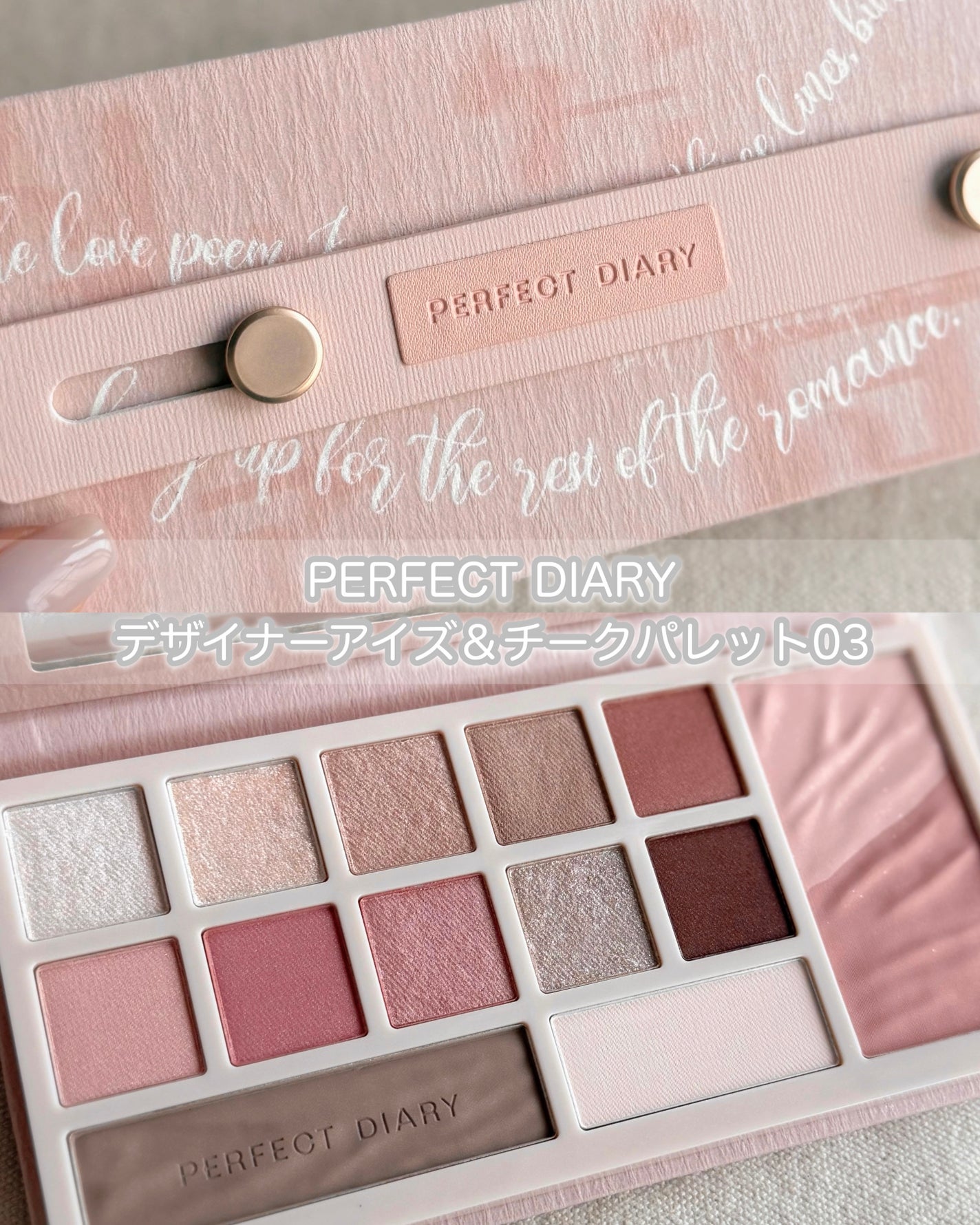 デューイフィルムティント/CipiCipi/リップティントを使ったクチコミ(1枚目)