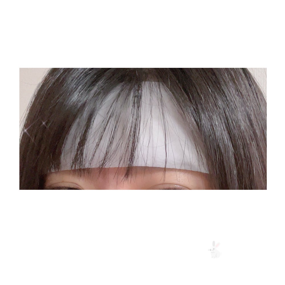 貼る炭酸ジェルパック HEAD&NECK/めぐりズム/ネック・デコルテケアを使ったクチコミ(4枚目)