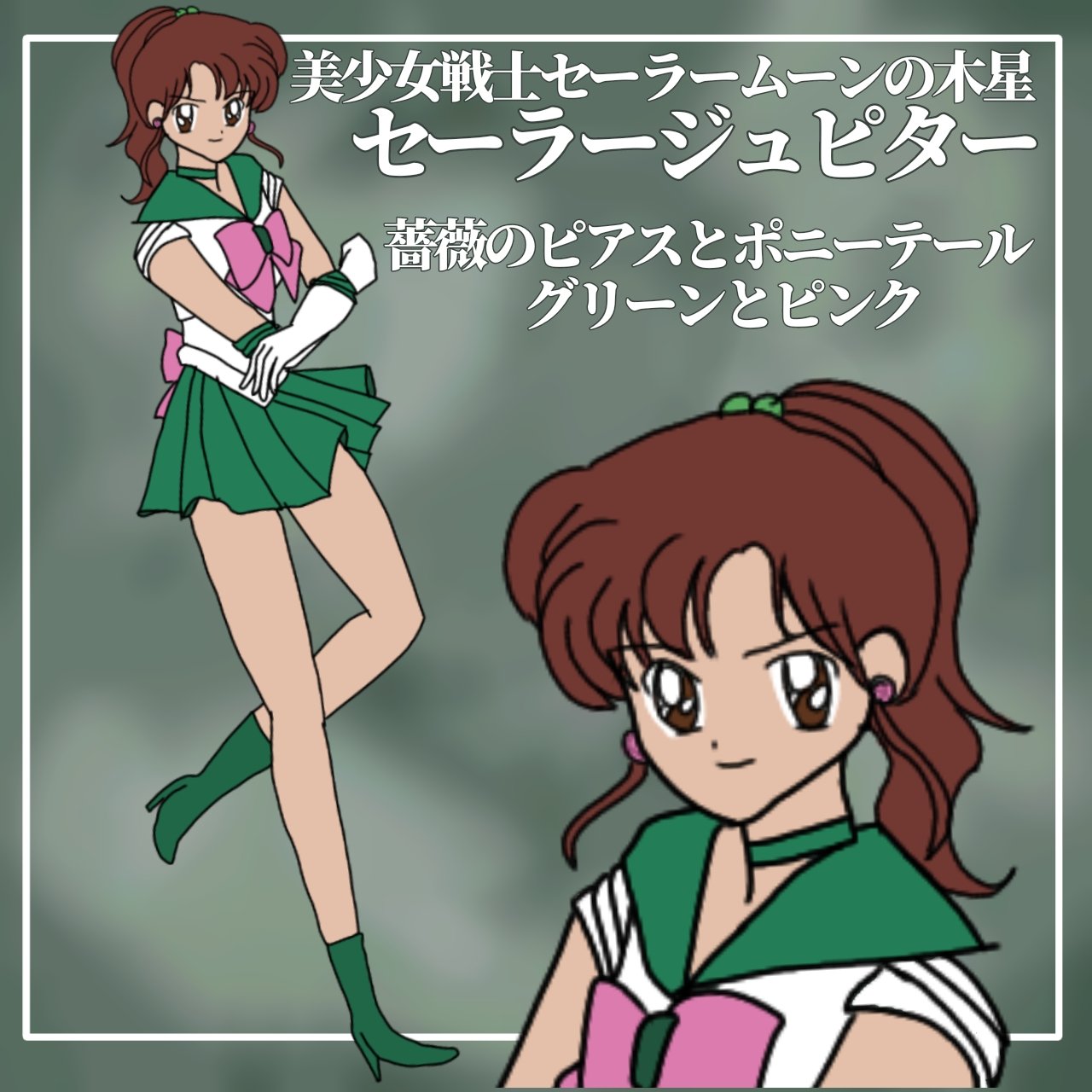 アヴァンセ プリュネルライナー/アヴァンセ/リキッドアイライナーを使ったクチコミ（2枚目）