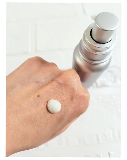 ペプチドボリュームマスタートナー/DR.PEPTI/ブースター・導入液を使ったクチコミ(5枚目)