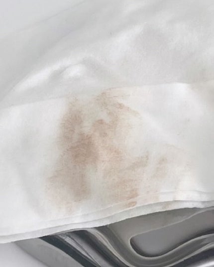 カバーリップベース/BANILA CO/リップライナーを使ったクチコミ(4枚目)