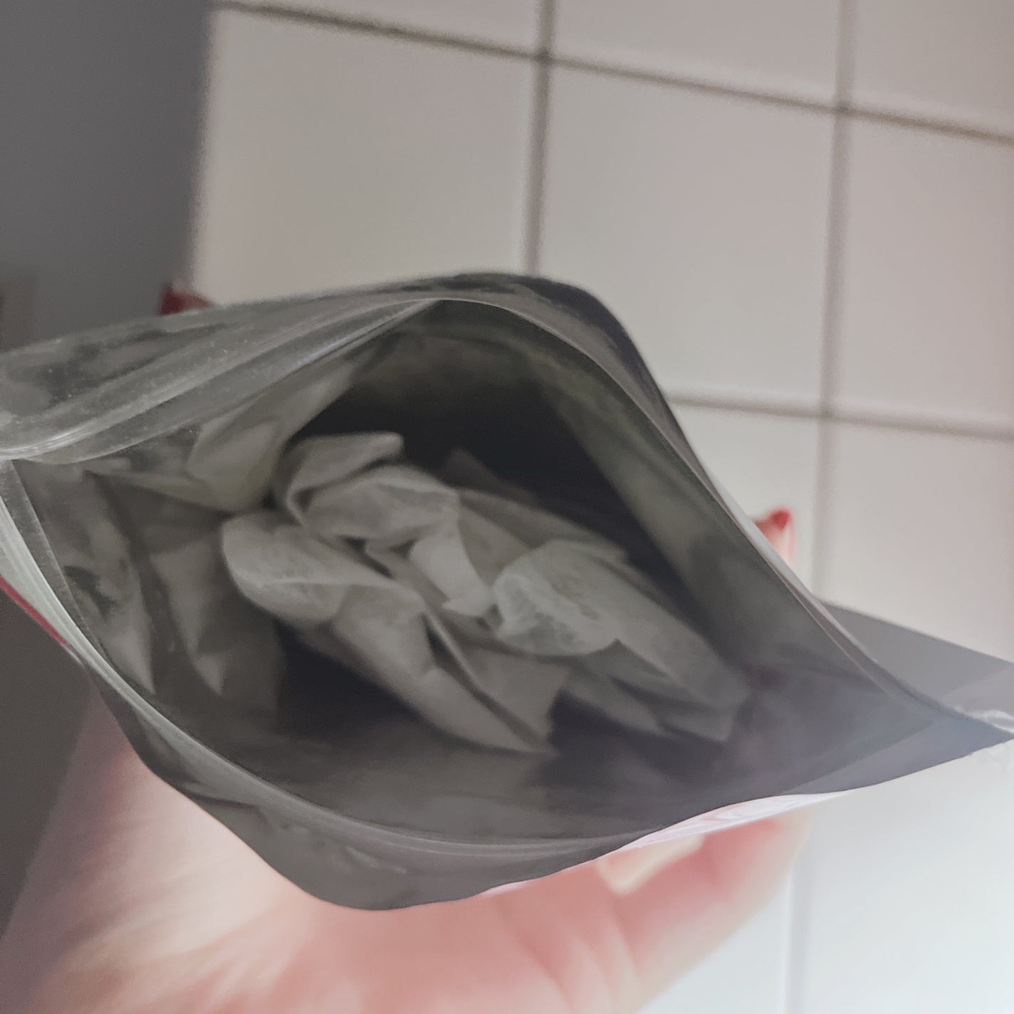 桜乃香/磯田園/その他ドリンクを使ったクチコミ(4枚目)