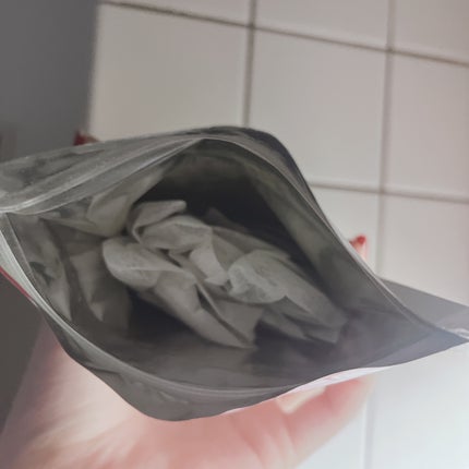 桜乃香/磯田園/その他ドリンクを使ったクチコミ(4枚目)