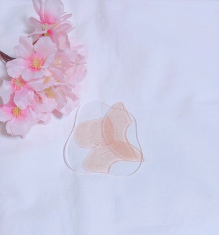 ãã¬ããã·ã¥ã±ã¢ã¢ãã ã»ã©ã /ISOI/çŸå®¹æ¶²ã䜿ã£ãã¯ãã³ãïŒ5æç®ïŒ