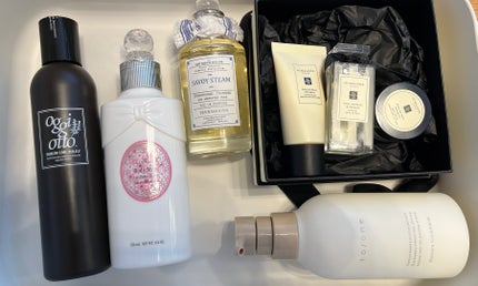 mmihð©µãã©ãã on LIPS ã2025幎ã幎æ«å¹Žå§ã®çè²·ãã®å人ã®èšé²ðž25äžåããã賌å
¥ã..ãïŒ5æç®ïŒ