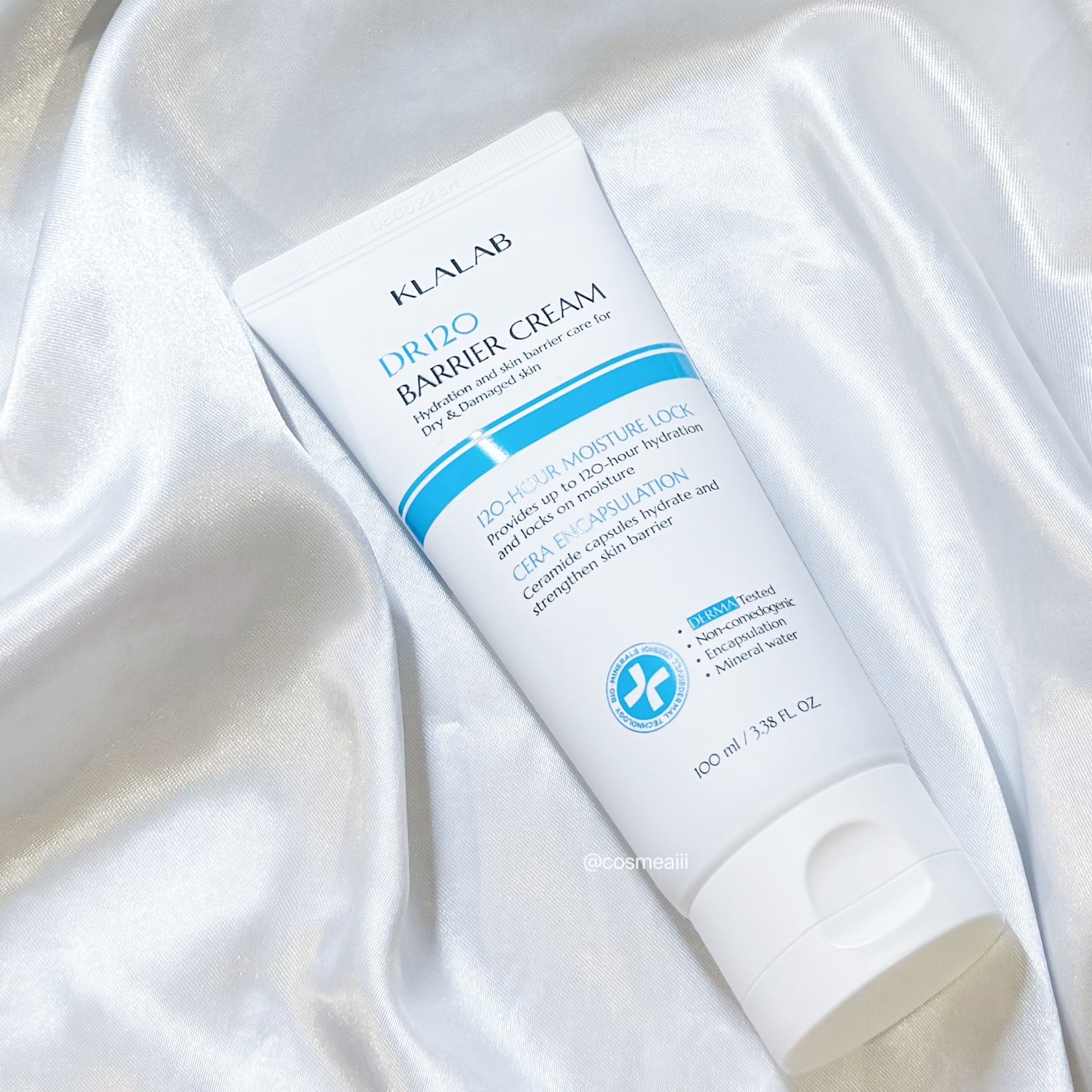 ã¢ãªã¹ð€àŸàœ²æçš¿ããæ¹ãã©ãã on LIPS ã仿¥ç޹ä»ããã®ã¯éåœã¹ãã³ã±ã¢ãã©ã³ãKLALAB(ã¯ã©ã©ã)..ãïŒ3æç®ïŒ