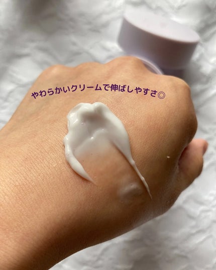 ãã¯ã¿ãŒãžãŒ ãã¯ããªãŒã«ãã¢ãžã§ããã¯ãªãŒã /Dr.G/ãã§ã€ã¹ã¯ãªãŒã ã䜿ã£ãã¯ãã³ãïŒ3æç®ïŒ
