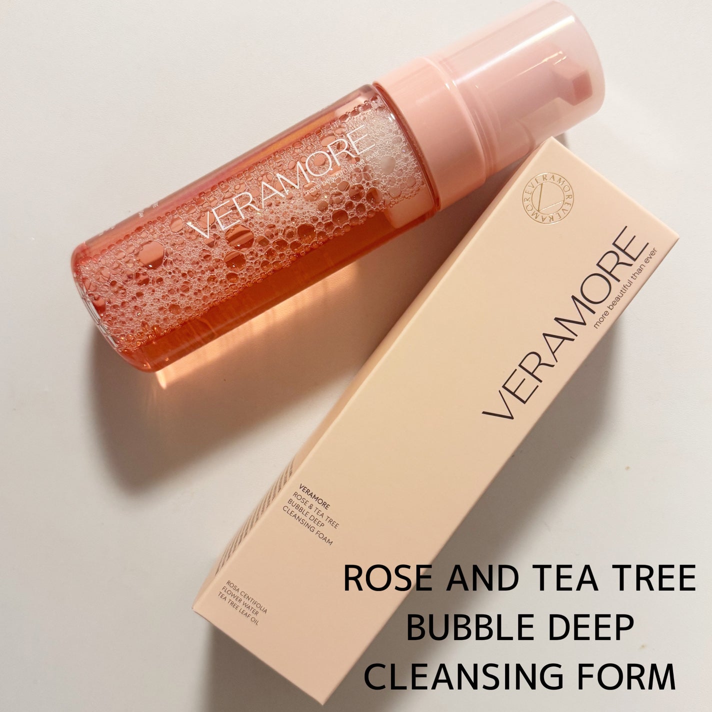 みあん on LIPS 「VERAMORE様からいただきました😊∞-----------..」(4枚目)