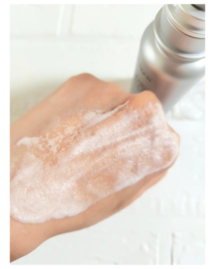 ペプチドボリュームマスタートナー/DR.PEPTI/ブースター・導入液を使ったクチコミ(6枚目)