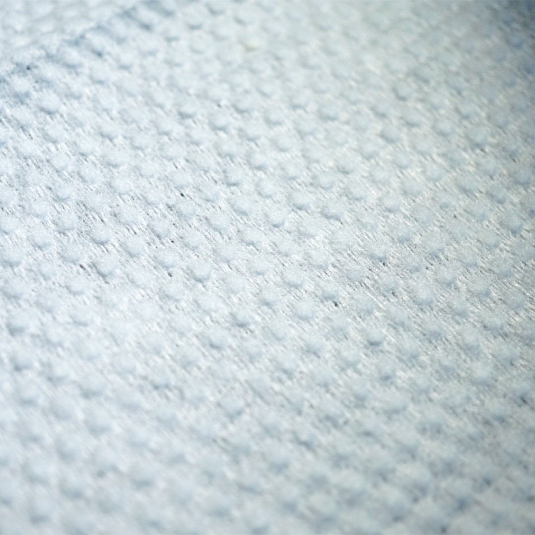 Sokaiteki フェイシャルタオル BOX/SOKAITEKI/その他スキンケアグッズを使ったクチコミ(2枚目)