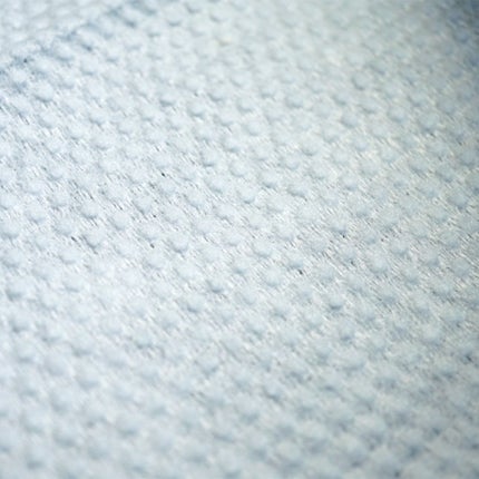 Sokaiteki フェイシャルタオル/SOKAITEKI/その他スキンケアグッズを使ったクチコミ(2枚目)