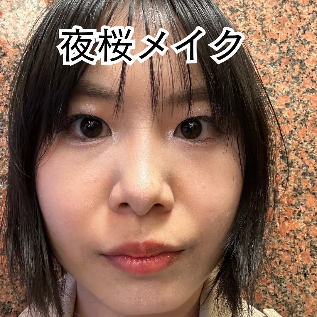 ジルスチュアート ブルーム ミックスブラッシュ コンパクト/JILL STUART/パウダーチークを使ったクチコミ（1枚目）