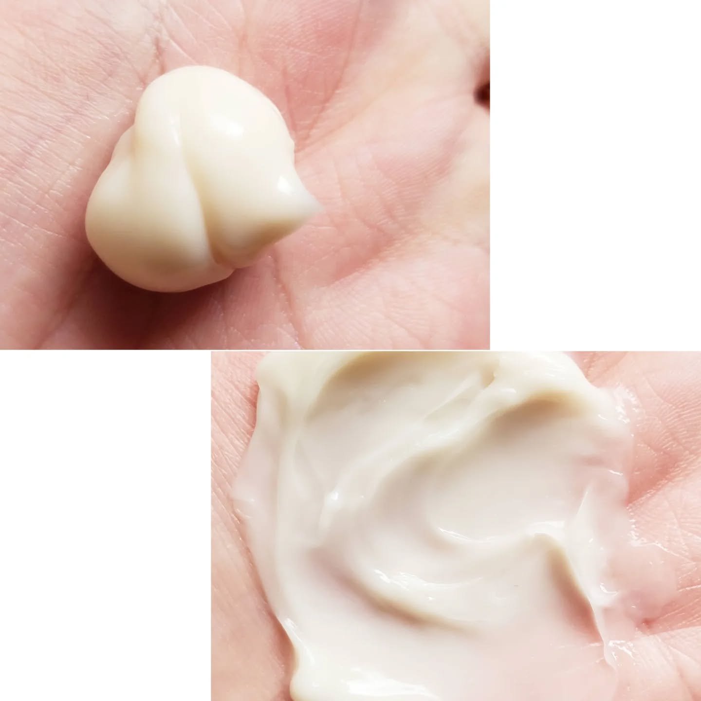 ロータス キューティクルヘアパック ツヤサラ ティー＆シトラスの香り/ダイアン/ヘアマスク・ヘアパックを使ったクチコミ（3枚目）