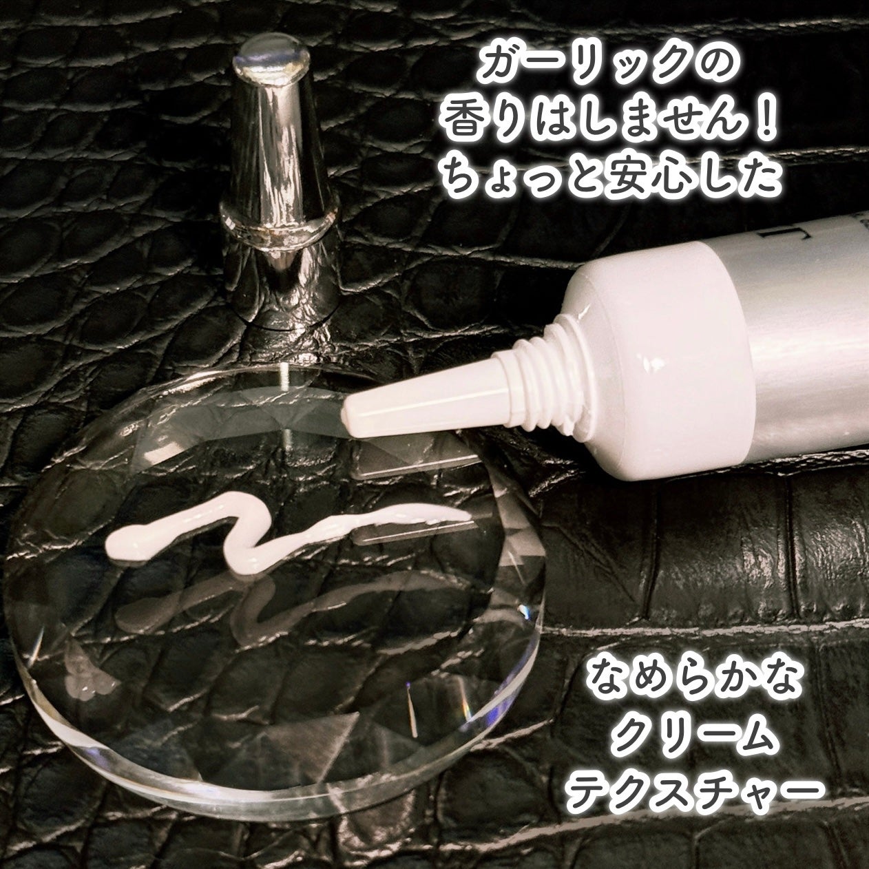 AZケア クレンジングオイル/VT/オイルクレンジングを使ったクチコミ(4枚目)