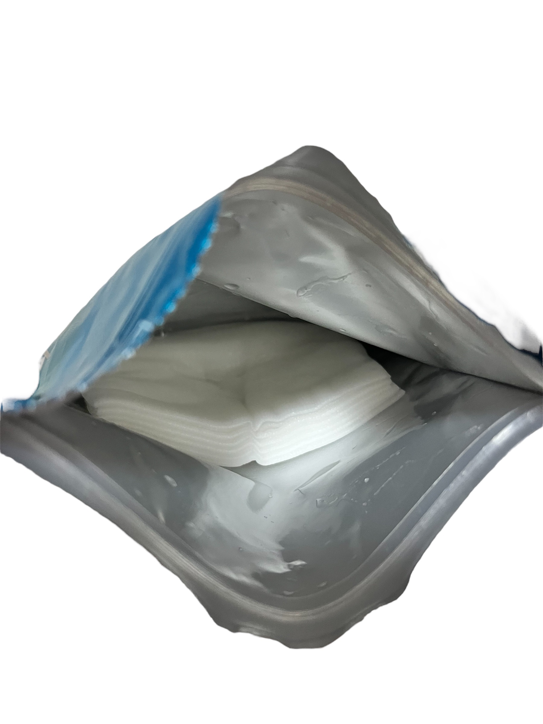 ルルルン ハイドラ AZ マスク/ルルルン/シートマスク・パックを使ったクチコミ（3枚目）