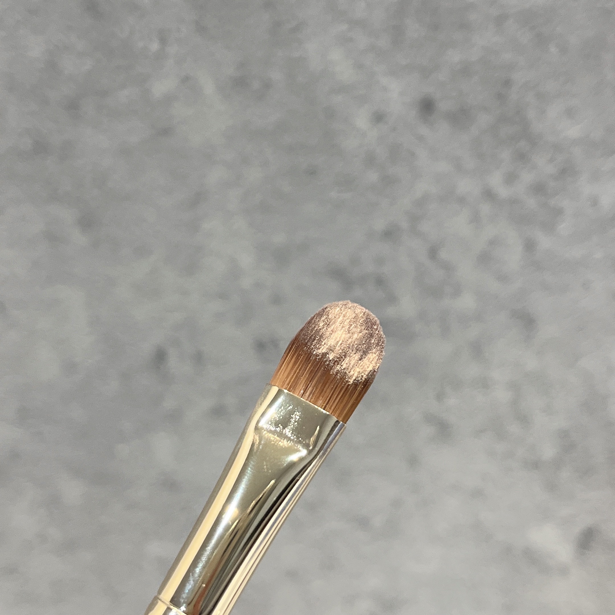 薬用コンシーラー アクネプロテクター/ONLY MINERALS/パウダーコンシーラーを使ったクチコミ（3枚目）