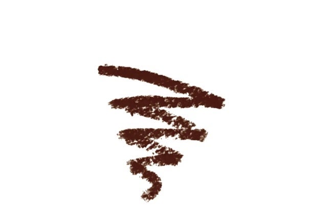 クリーミータッチライナー/キャンメイク/ジェルアイライナーを使ったクチコミ(1枚目)