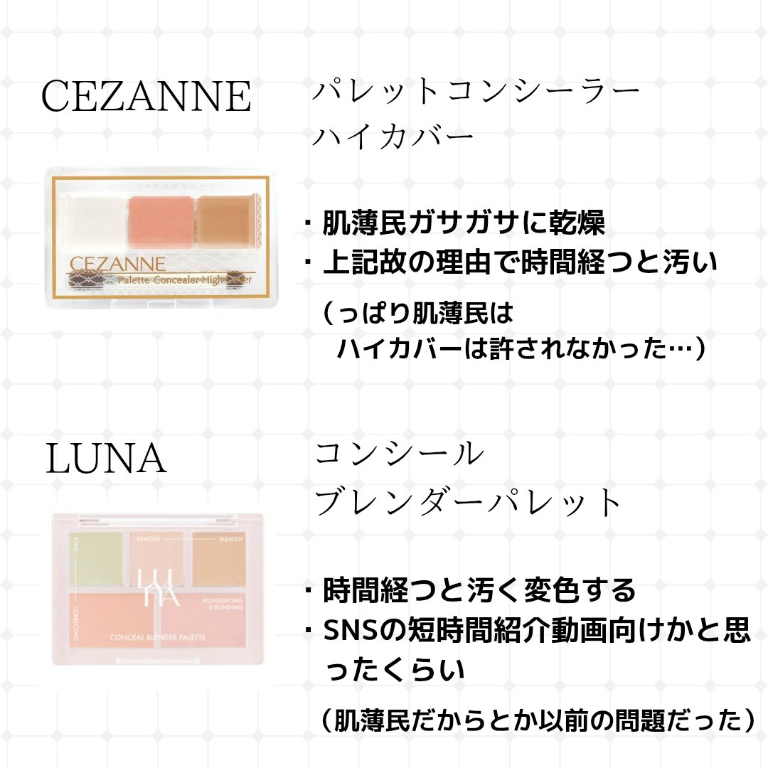 ケイト リップモンスター/KATE/口紅を使ったクチコミ（2枚目）