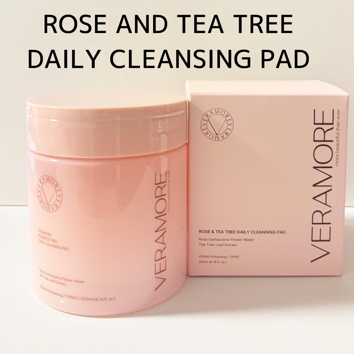 みあん on LIPS 「VERAMORE様からいただきました😊∞-----------..」(2枚目)