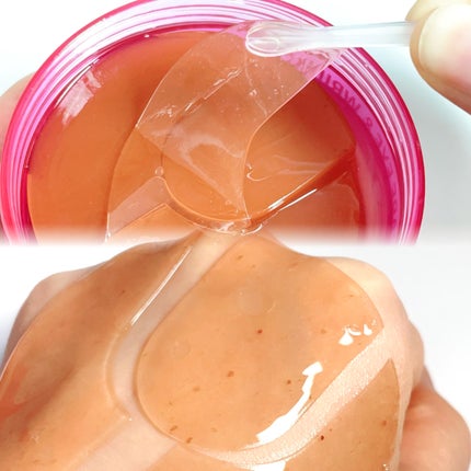 ブレミッシュケアアップ セラム/ISOI/美容液を使ったクチコミ(3枚目)