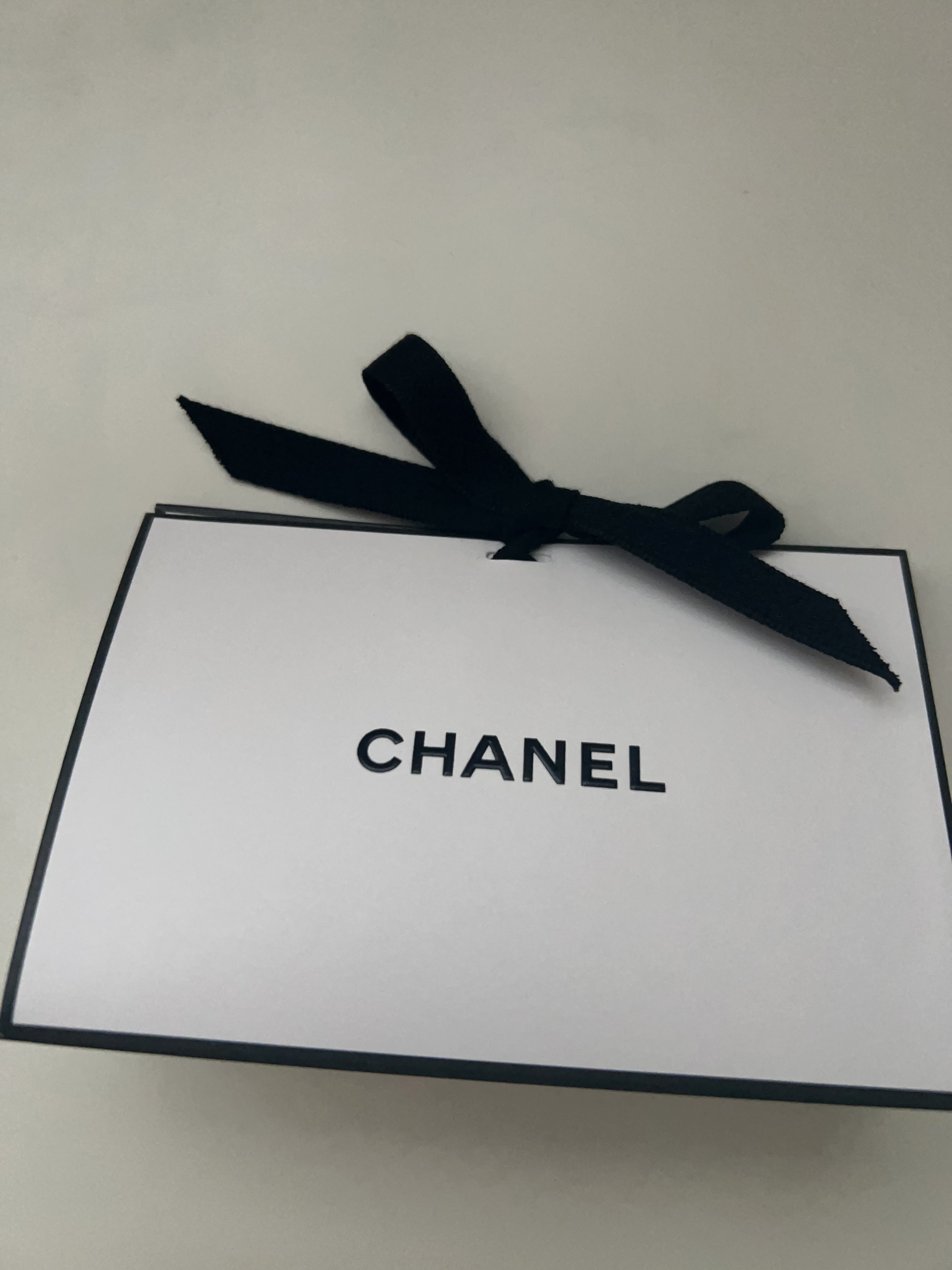 シャネル ルージュ ココ ボーム 914 ナチュラル チャーム/CHANEL/口紅を使ったクチコミ（1枚目）