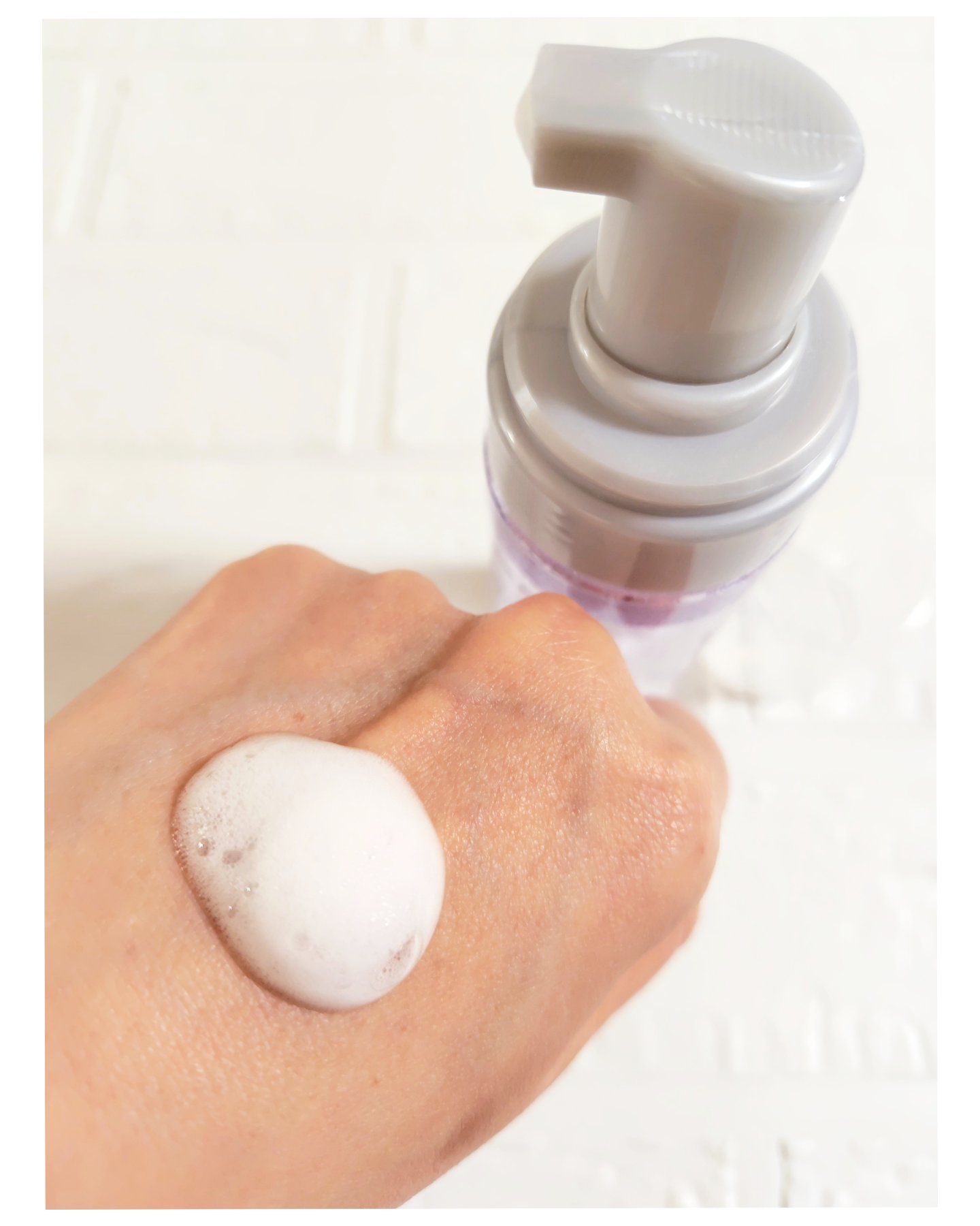 ペプチドボリュームマスタートナー/DR.PEPTI/ブースター・導入液を使ったクチコミ（3枚目）