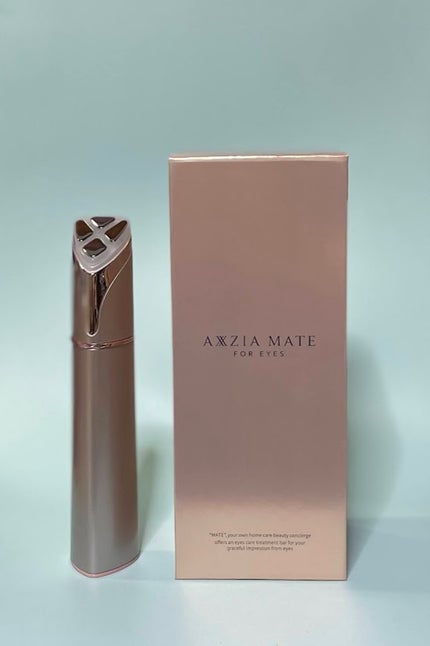 AXXZIA(アクシージア) | 定番から新作まで人気おすすめ商品の AXXZIA(アクシージア) | 定番から新作まで人気おすすめ商品の