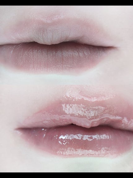 リュクスアイシャドウ/BOBBI BROWN/単色アイシャドウを使ったクチコミ(5枚目)