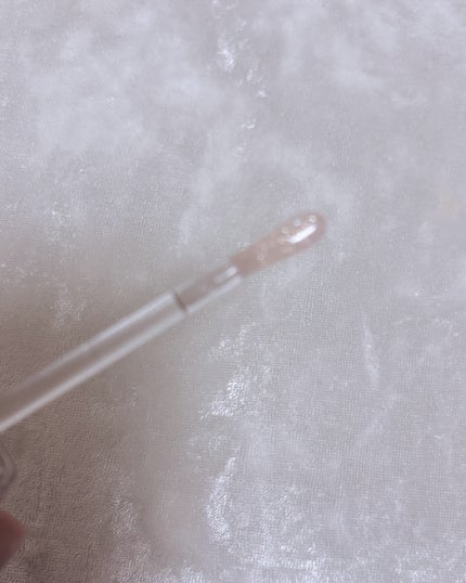 を使ったクチコミ(2枚目)