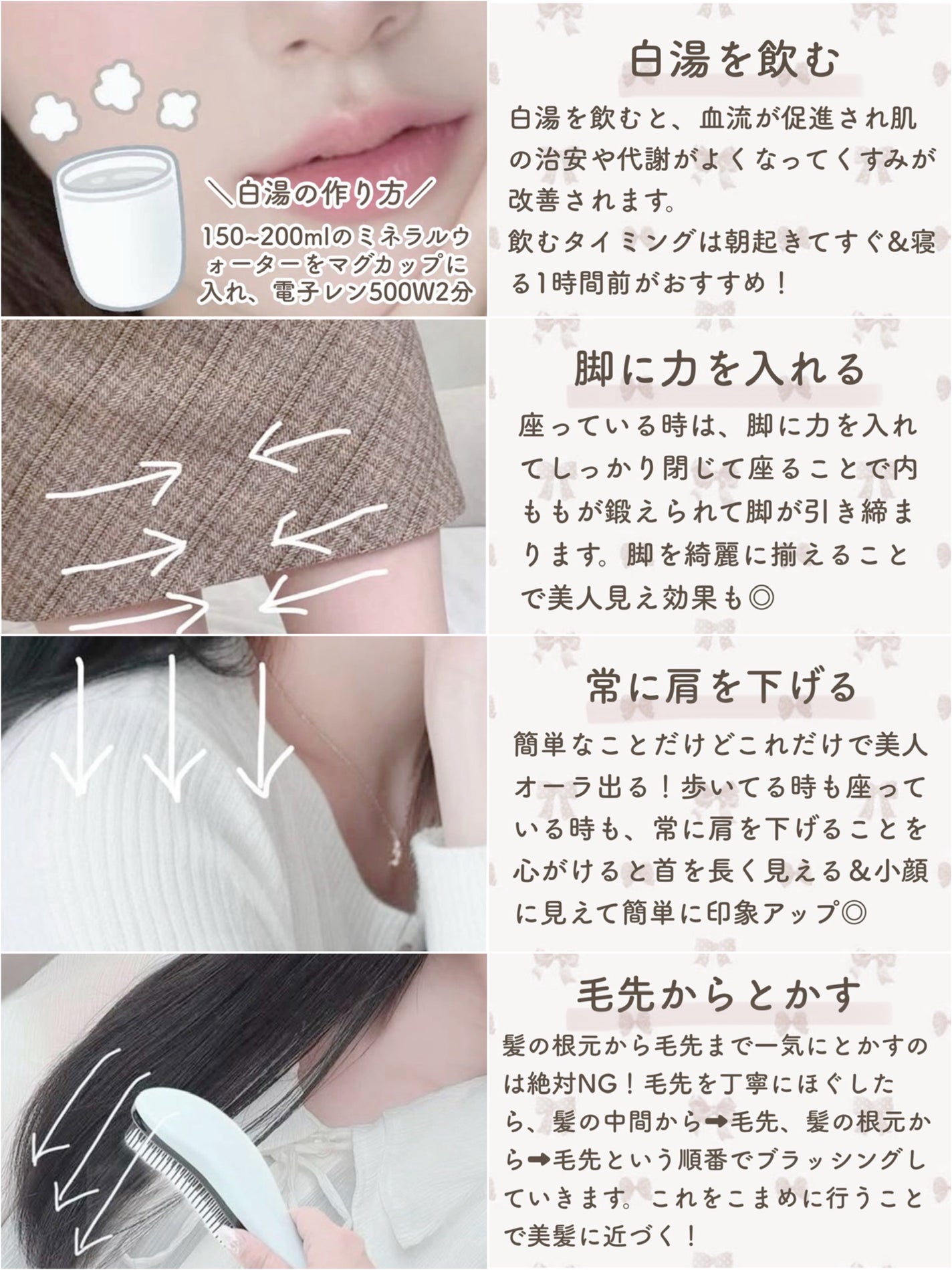 圧縮フェイスマスク/DAISO/シートマスク・パックを使ったクチコミ(5枚目)