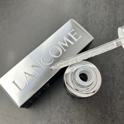 ジェニフィック アルティメ セラム/LANCOME/美容液を使ったクチコミ(2枚目)