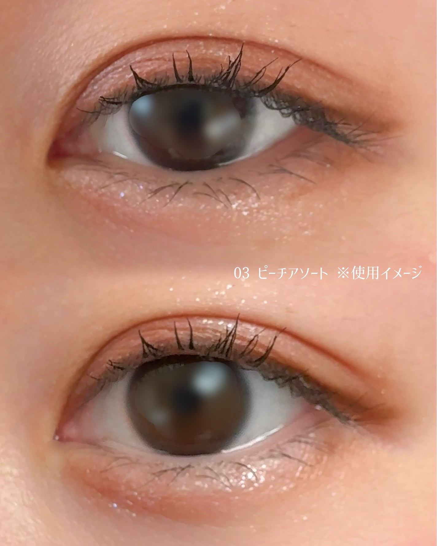 ããµð°ãã©ãã on LIPS ãããã¢ãŒãžã¥ããŸããããã ããŸããã4æ21æ¥çºå£²ðã«ã¹ã¿ãã€..ãïŒ4æç®ïŒ