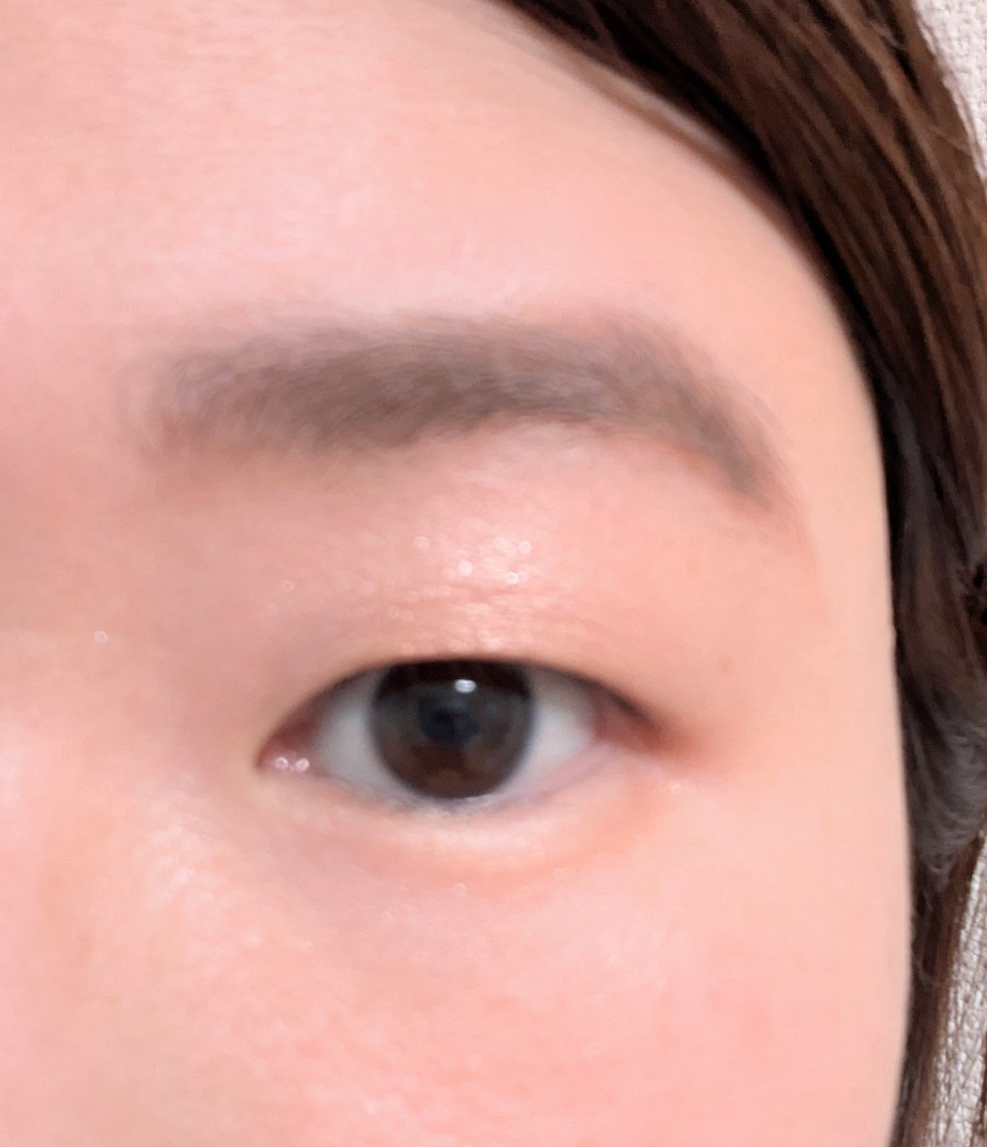 スキニーリッチシャドウ/excel/アイシャドウパレットを使ったクチコミ(2枚目)