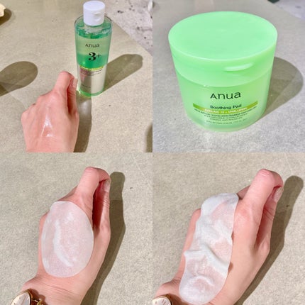 ã䜿ã£ãã¯ãã³ãïŒ2æç®ïŒ